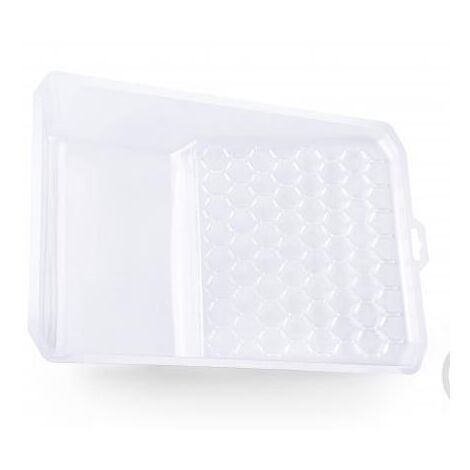 Insert de plateau de peinture Hardy (35 x 26 cm)