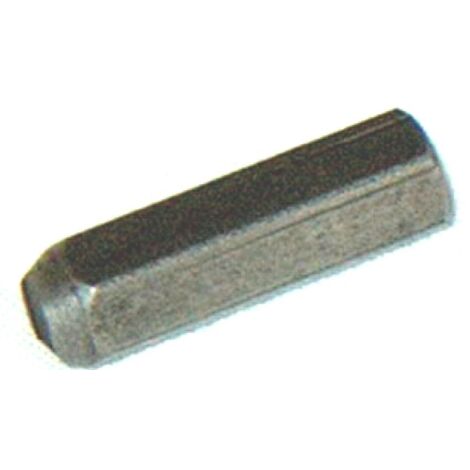 Insert de rechange pour entonnoir NEWGARDENSTORE pour chaînes 325"-1/4"-3/8LP