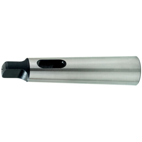 Insert de réduction MK 4 / 3 metabo