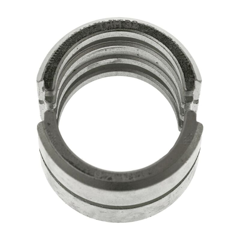 Le Sanitaire - Insert de sertissage TH32 pour mâchoire universelle