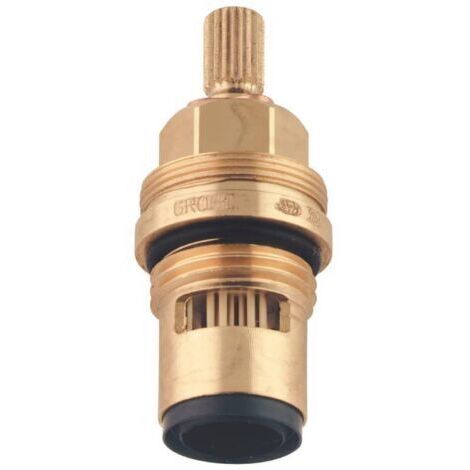 Insert de valve en céramique GROHE 45882000