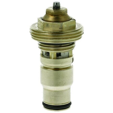 Insert de vanne Dynacon avec 10 - 170 l/h