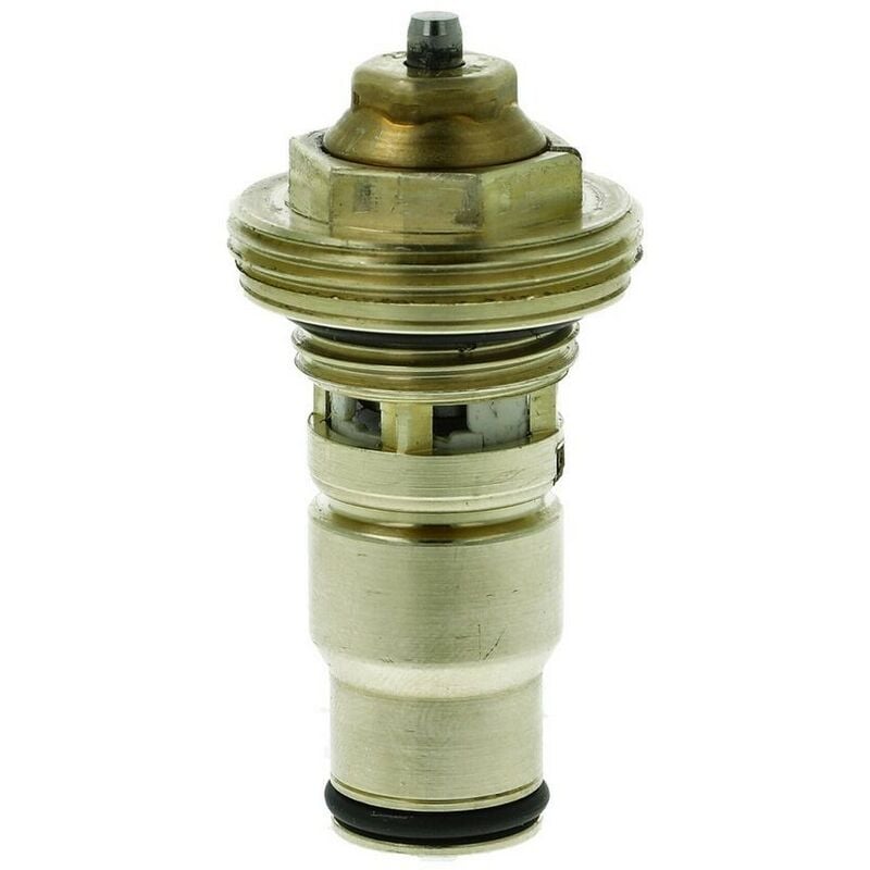 Insert de vanne Dynacon avec 30 - 300 l/h