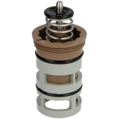 Insert de vanne Honeywell VCZZ6000 p. vanne de commutation 3 voies 3/4’’+ 1’’
