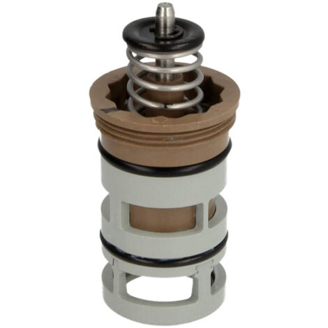 Insert de vanne pour vanne de commutation 3 voies 3/4"+ 1