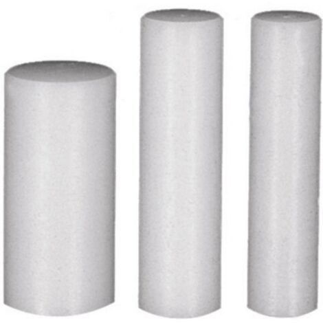 Insert d'étanchéité LAPP 53100003 Polyamide 1 pc(s) S25283