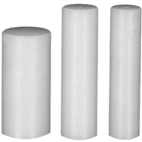 Insert d'étanchéité LAPP 53100004 Polyamide 1 pc(s) S25288
