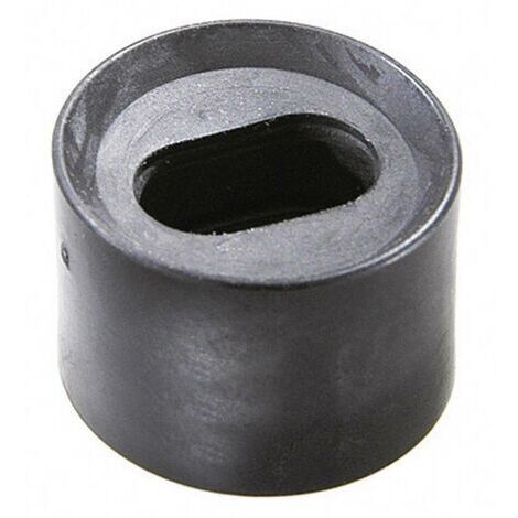 Insert d'étanchéité Wiska 10064322 M20 Elastomère 1 pc(s) S22028