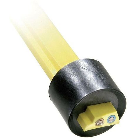 Insert d'étanchéité Wiska 10064329 M20 Elastomère 1 pc(s) S22083