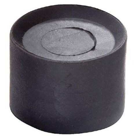 Insert d'étanchéité Wiska 10064466 M32 Elastomère 1 pc(s) S21879