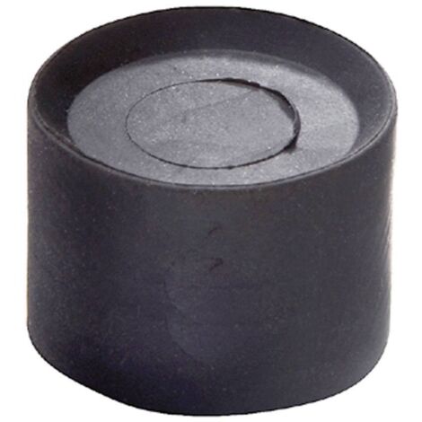 Insert d'étanchéité Wiska 10064468 M50 Elastomère 1 pc(s) S21825