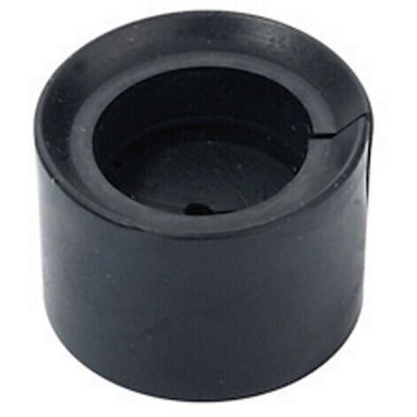 Insert d'étanchéité Wiska 10066632 M25 Elastomère 1 pc(s) S21723
