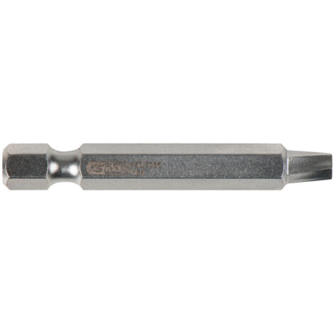 Insert di estrazione per vite a brugola da 4 mm