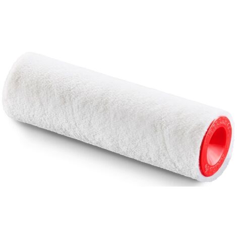 INSERT EN VELOURS 25CM - K0110384825