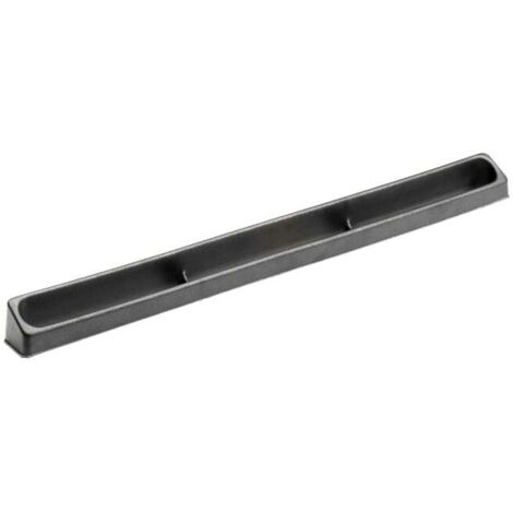 Insert Facom (plastique) PL.636