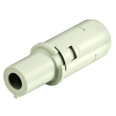Insert femelle HARTING 09110013121 1 pc(s) R605071