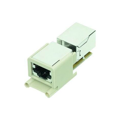 Insert femelle HARTING 09120032774 1 pc(s) R605061