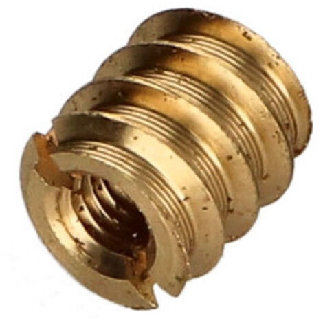 Clé à molette gainée Virax ouverture extra-large mors fins 39 mm 017052