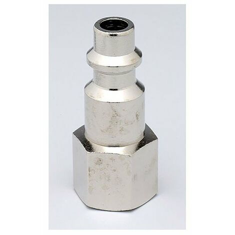 Insert – Filetage Femelle 3 – 8' – De 2 – Blister