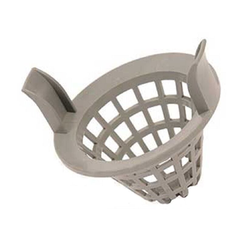 AEG - Filtre pour Lave-vaisselle 1530051109