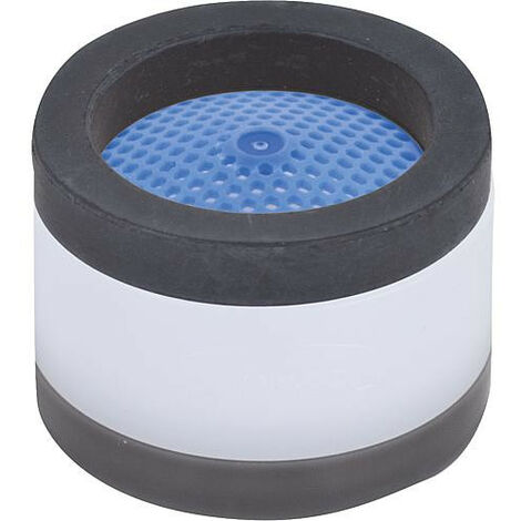 Insert filtre mousseur M18 pour 93 720 48 + 93 708 91 BG ainsi que 93 210 15 - 17