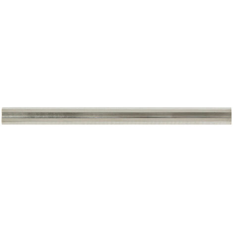 Insert HW 75X5,5X1,1 mm
