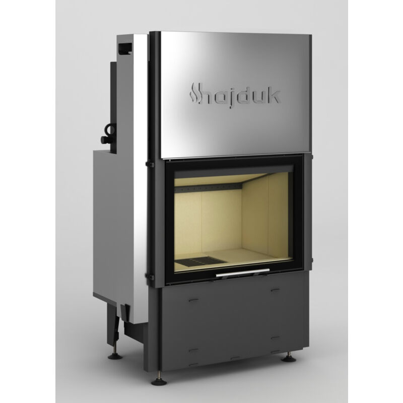 Insert hydro Volcano WTh-12 76cm