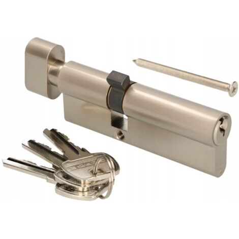Insert Imp g30/50 avec boutons NIK