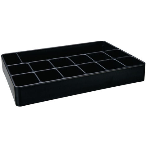 Insert LOGS 134 ( 5000680934 ) H48xL338xP238mm 14x 6 pièces