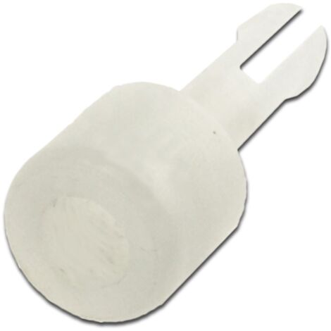 INSERT LUMIERE pour FOUR SCHOLTES - C00134790