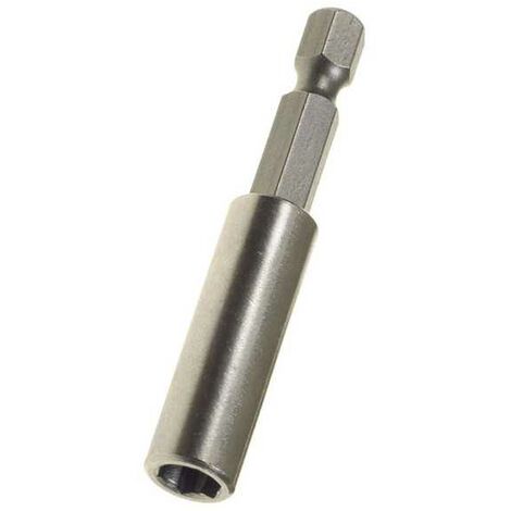 Insert magnétique de porte 1/4 mm 60 452.00 Pg