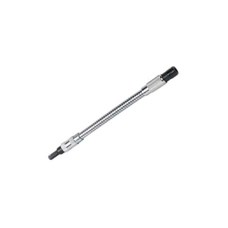 Insert magnétique pour porte 1/4 mm 190 Flex 452.15 Pg