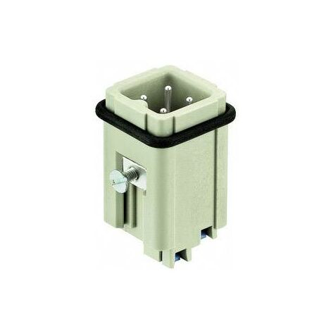 Insert mâle HARTING 09200032634 1 pc(s) R601821