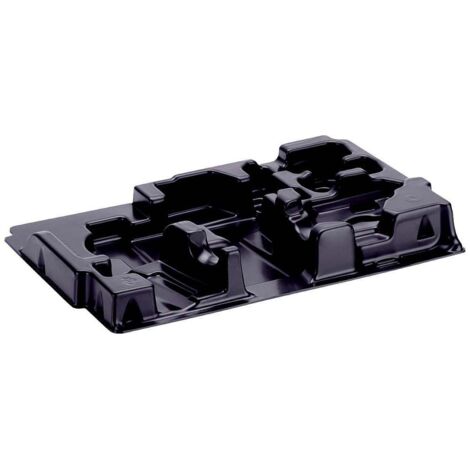 Insert Metabo pour cisaille à arbustes et à gazon sans fil PowerMaxx SGS 12 Q
