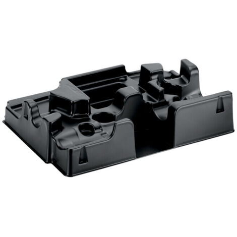 Insert Metabo pour Combo Set ensemble d'outils sans fils 12V avec BS / SB / SSD