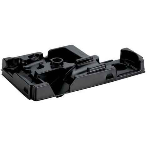 Insert Metabo pour Combo Set ensemble d'outils sans fils 18V avec BS / SB / WS