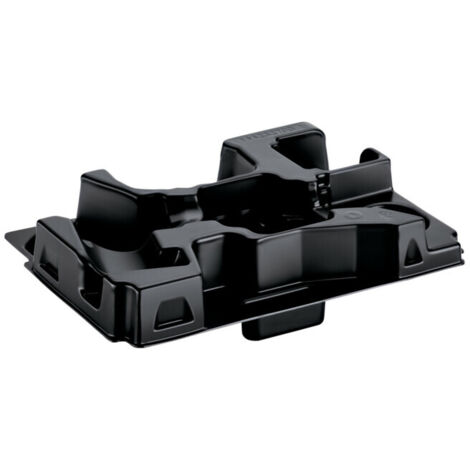 Insert Metabo pour coupe-bordure sans fil KFM 18 LTX 3 RF / KFM 9-3 RF