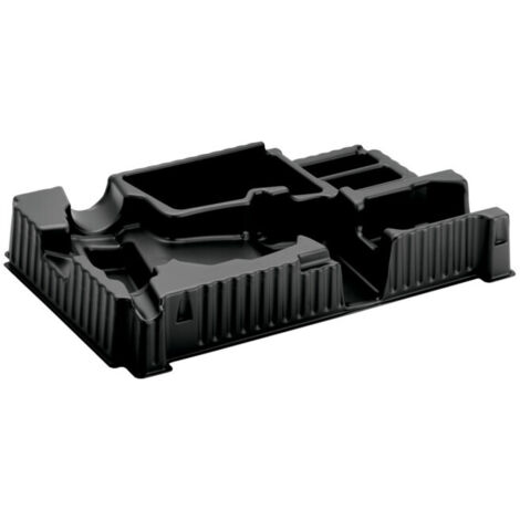Insert Metabo pour grignoteuse sans fil NP 18 LTX BL 5.0