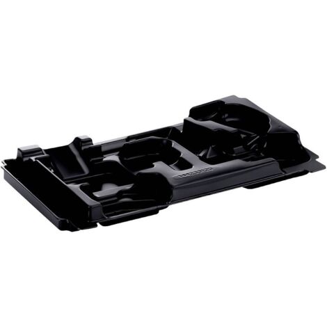 Insert Metabo pour marteau perforateur sans fil BH 18 LTX BL 16