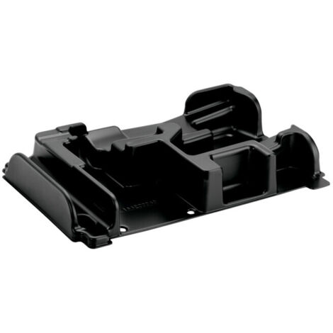Insert Metabo pour marteau perforateur sans fil KHA 18 LTX / SBE 18 LTX