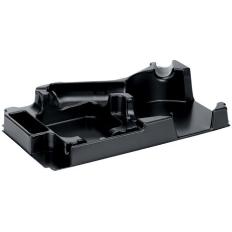 Insert Metabo pour ponceuse de rénovation RSEV 17-125