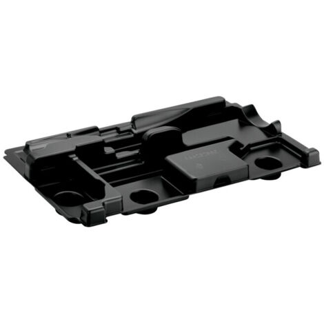 Insert Metabo pour scie alternative sans fil ASE 18 LTX