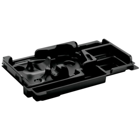 Insert Metabo pour scie sauteuse sans fil STA 18 LTX 100 / STAB 18 LTX 100