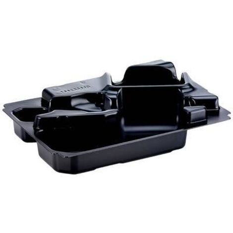 Insert Metabo pour souffleur d'air chaud 2200 Watts HGS 22-630