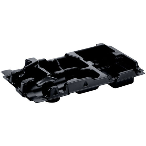 Insert Metabo pour souffleur d'air chaud sans fil HG 18 LTX 500
