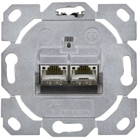 Insert module AMJ-S Flex 2 AMJ-S- 1 piece