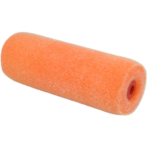 INSERT MOLTOFLOK FI35 2 PIÈCES 10CM - E-300-1145