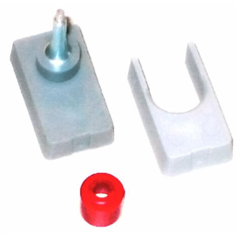 Insert Multiflex pour pince marque oreille