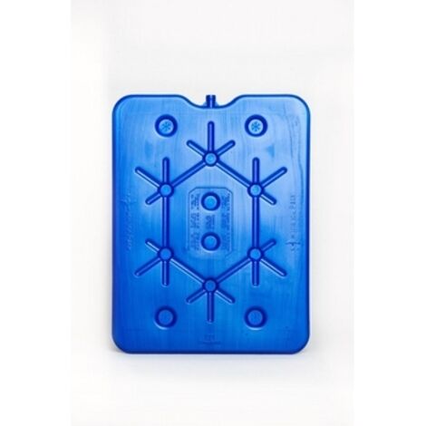 Insert plat pour congélateur 800g