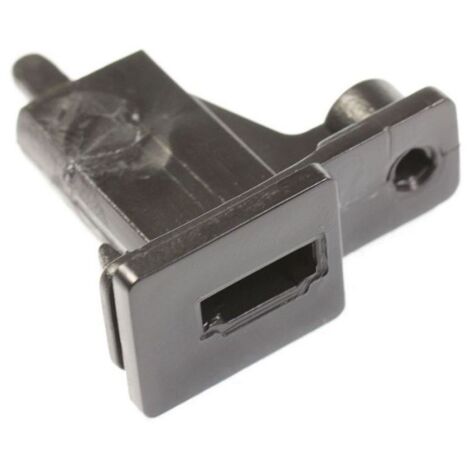 Insert porte tiroir pour Four SMEG 764410426
